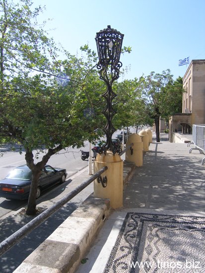 rodos 146